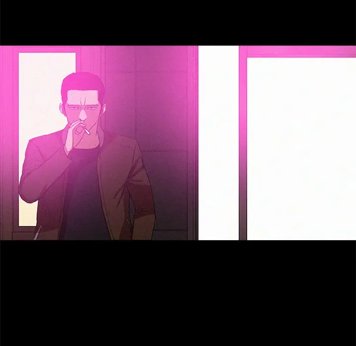 迷失天堂[顶通]韩漫全集-第 43 话无删减无遮挡章节图片 