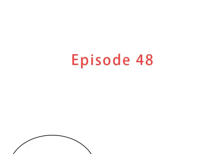 迷失天堂[顶通]韩漫全集-第 48 话无删减无遮挡章节图片 