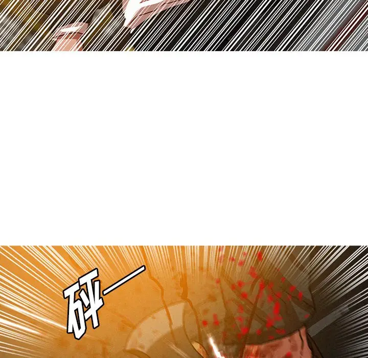 迷失天堂[顶通]韩漫全集-第 48 话无删减无遮挡章节图片 