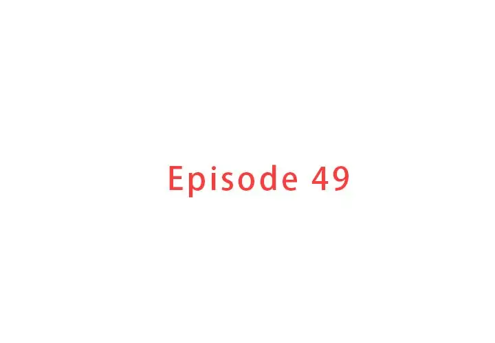 迷失天堂[顶通]韩漫全集-第 49 话无删减无遮挡章节图片 