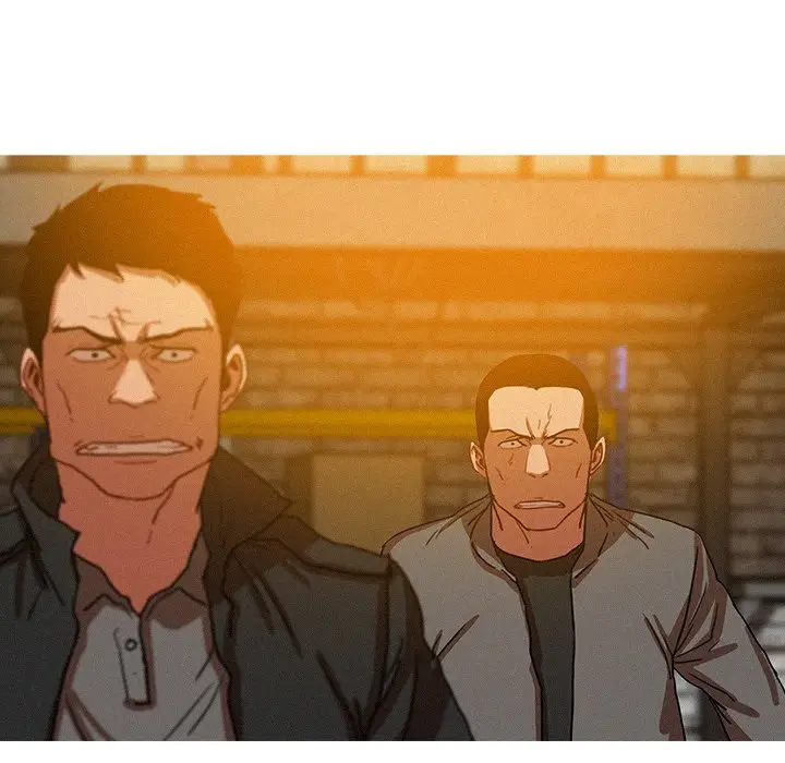 迷失天堂[顶通]韩漫全集-第 49 话无删减无遮挡章节图片 