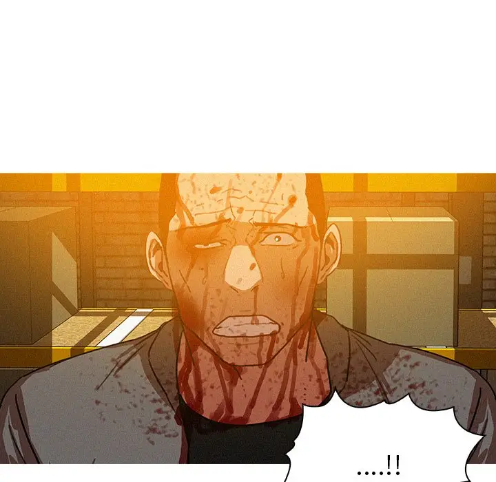 迷失天堂[顶通]韩漫全集-第 49 话无删减无遮挡章节图片 