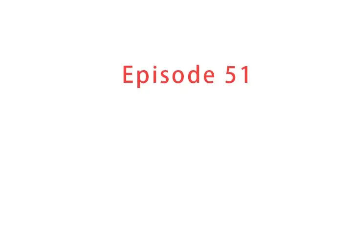 迷失天堂[顶通]韩漫全集-第 51 话无删减无遮挡章节图片 