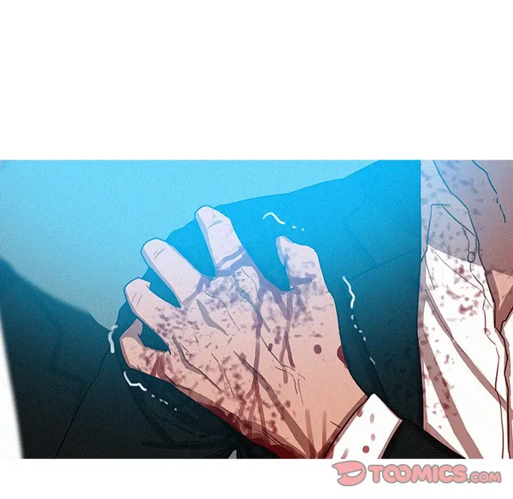 迷失天堂[顶通]韩漫全集-第 53 话无删减无遮挡章节图片 