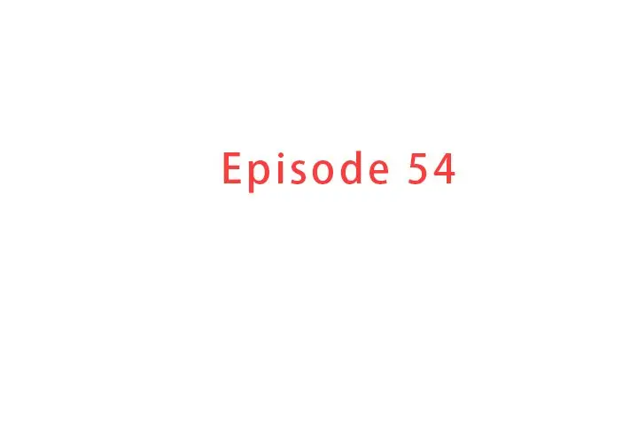 迷失天堂[顶通]韩漫全集-第 54 话无删减无遮挡章节图片 