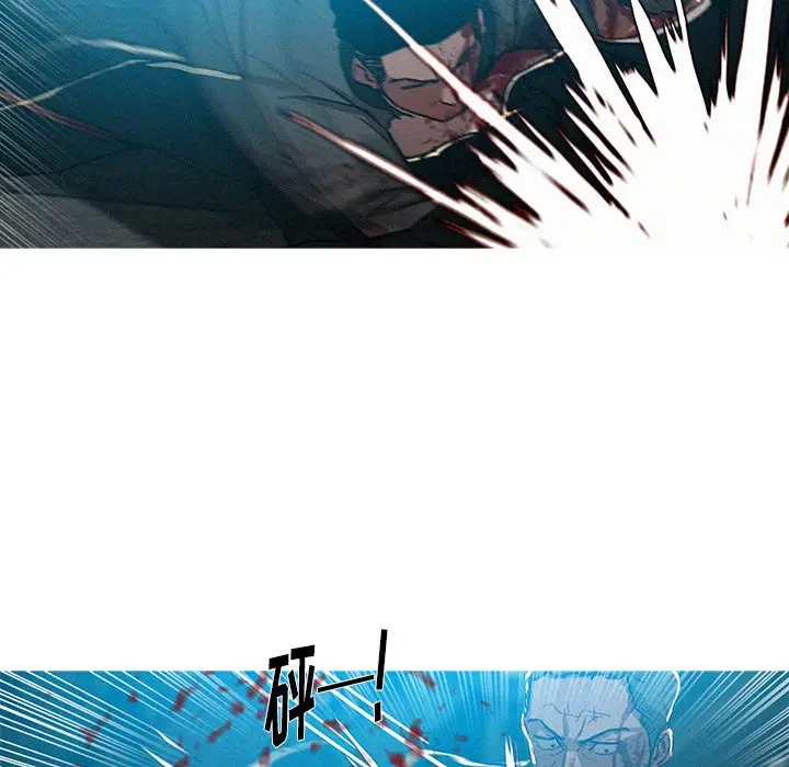 迷失天堂[顶通]韩漫全集-第 54 话无删减无遮挡章节图片 