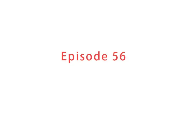 迷失天堂[顶通]韩漫全集-第 56 话无删减无遮挡章节图片 