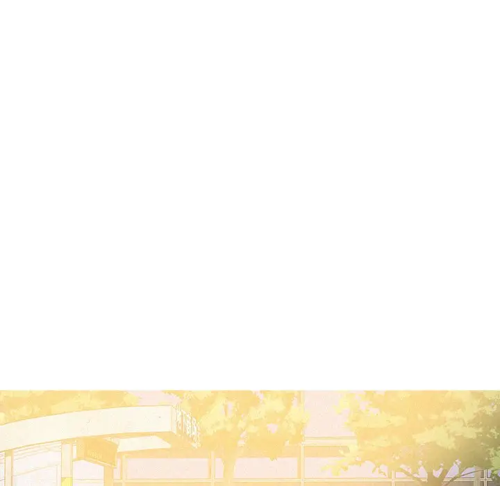 迷失天堂[顶通]韩漫全集-第 56 话无删减无遮挡章节图片 
