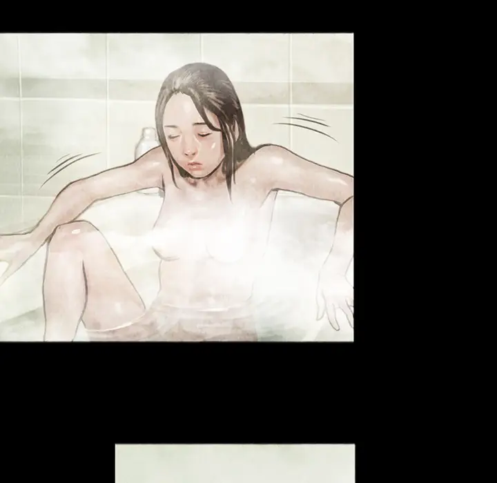 巫女[顶通]韩漫全集-第6话无删减无遮挡章节图片 