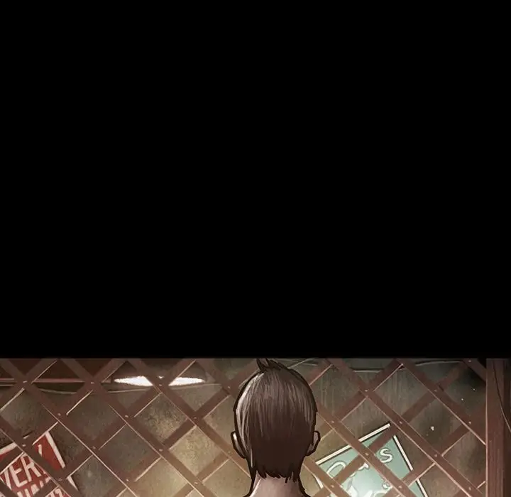 巫女[顶通]韩漫全集-第24话无删减无遮挡章节图片 
