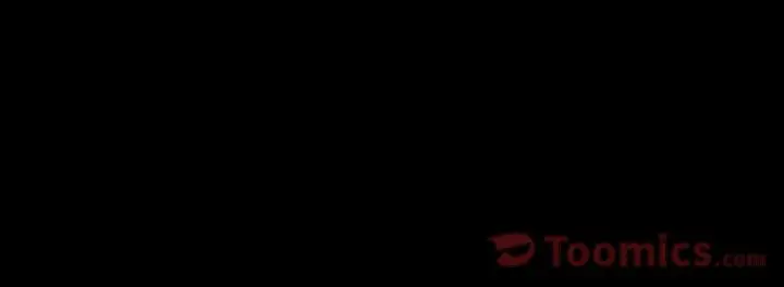 巫女[顶通]韩漫全集-第29话无删减无遮挡章节图片 