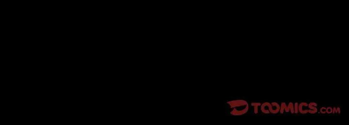 巫女[顶通]韩漫全集-巫女 第46话无删减无遮挡章节图片 