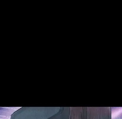 巫女[顶通]韩漫全集-巫女 第47话无删减无遮挡章节图片 