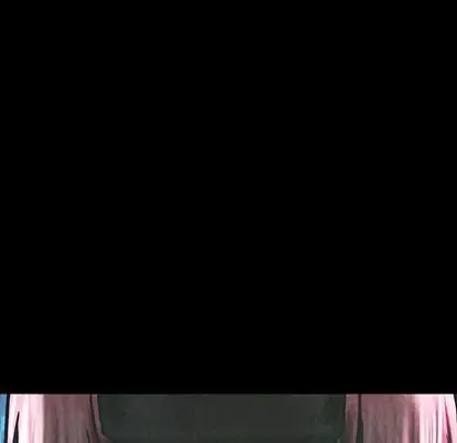 巫女[顶通]韩漫全集-巫女 第48话无删减无遮挡章节图片 