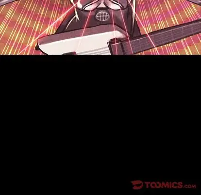 巫女[顶通]韩漫全集-巫女 第48话无删减无遮挡章节图片 