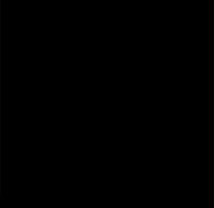 羁绊[顶通]韩漫全集-第3话无删减无遮挡章节图片 