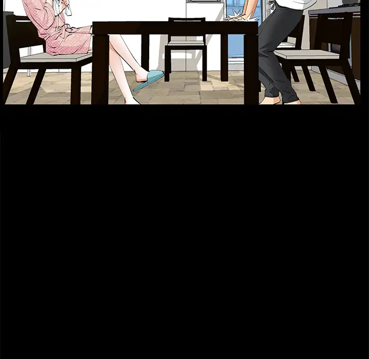 羁绊[顶通]韩漫全集-第4话无删减无遮挡章节图片 