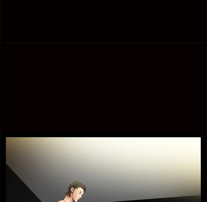 羁绊[顶通]韩漫全集-第4话无删减无遮挡章节图片 