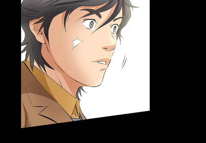 羁绊[顶通]韩漫全集-第6话无删减无遮挡章节图片 