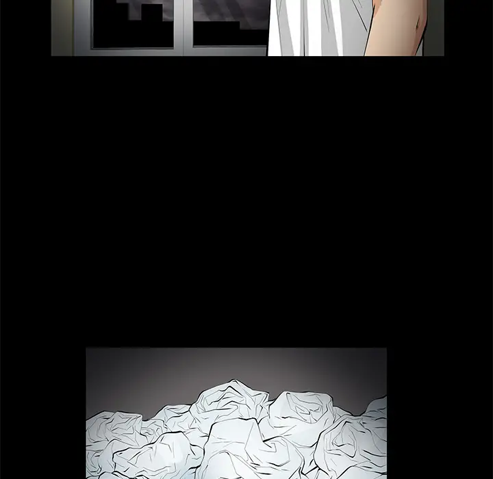 羁绊[顶通]韩漫全集-第6话无删减无遮挡章节图片 