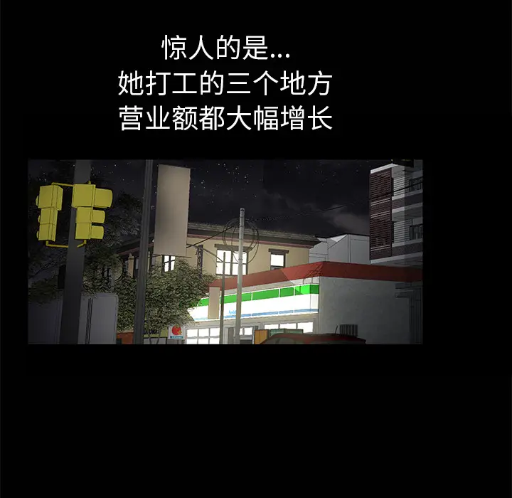 羁绊[顶通]韩漫全集-第7话无删减无遮挡章节图片 