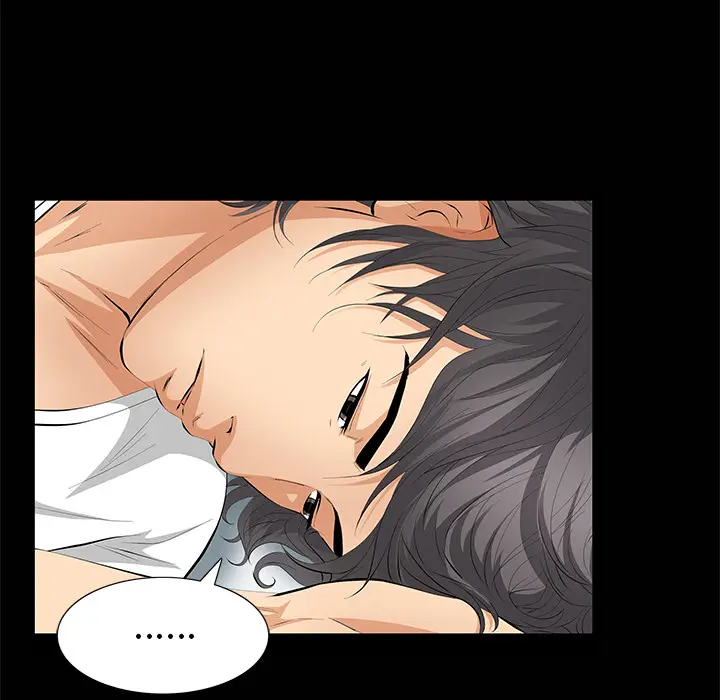 羁绊[顶通]韩漫全集-第7话无删减无遮挡章节图片 