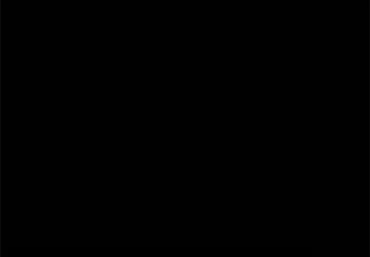 羁绊[顶通]韩漫全集-第8话无删减无遮挡章节图片 