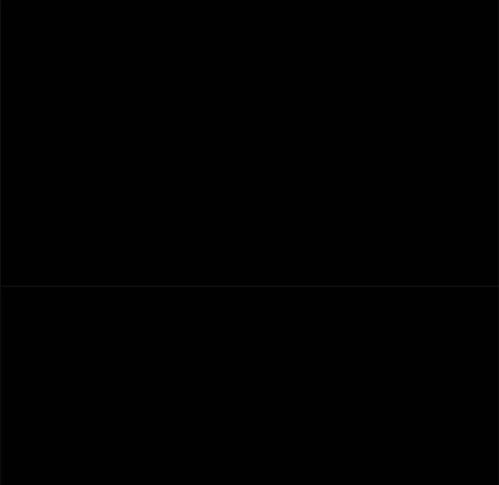 羁绊[顶通]韩漫全集-第8话无删减无遮挡章节图片 