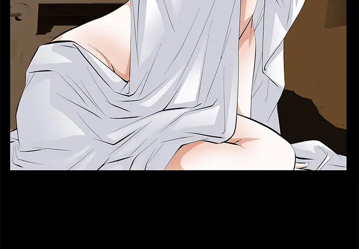 羁绊[顶通]韩漫全集-第10话无删减无遮挡章节图片 