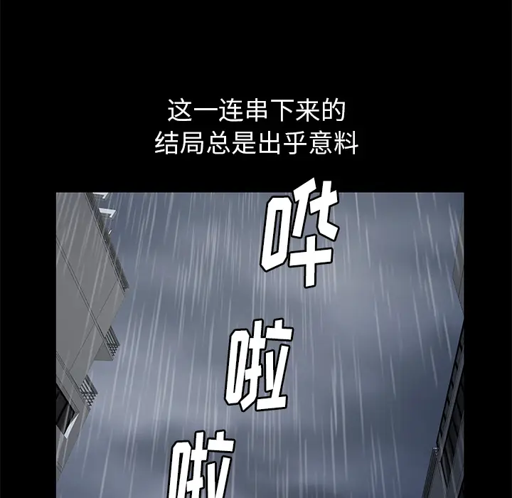 羁绊[顶通]韩漫全集-第10话无删减无遮挡章节图片 