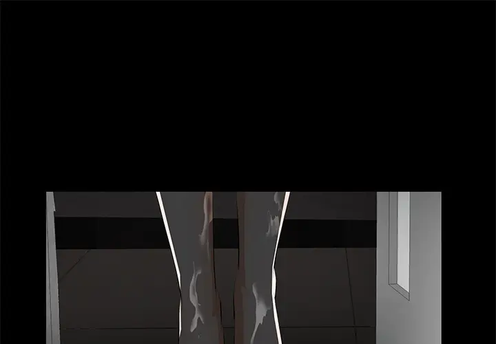 羁绊[顶通]韩漫全集-第11话无删减无遮挡章节图片 