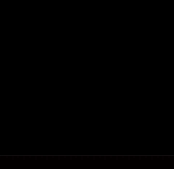 羁绊[顶通]韩漫全集-第11话无删减无遮挡章节图片 