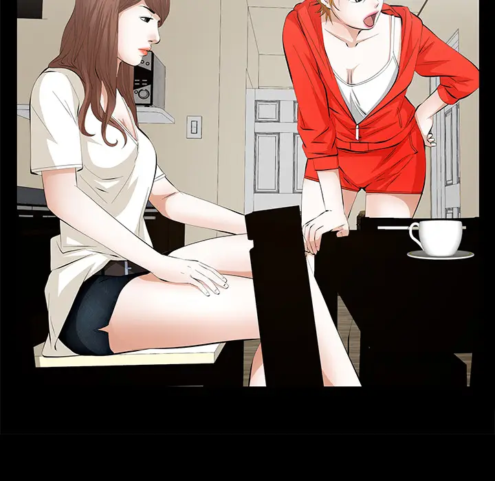 羁绊[顶通]韩漫全集-第11话无删减无遮挡章节图片 