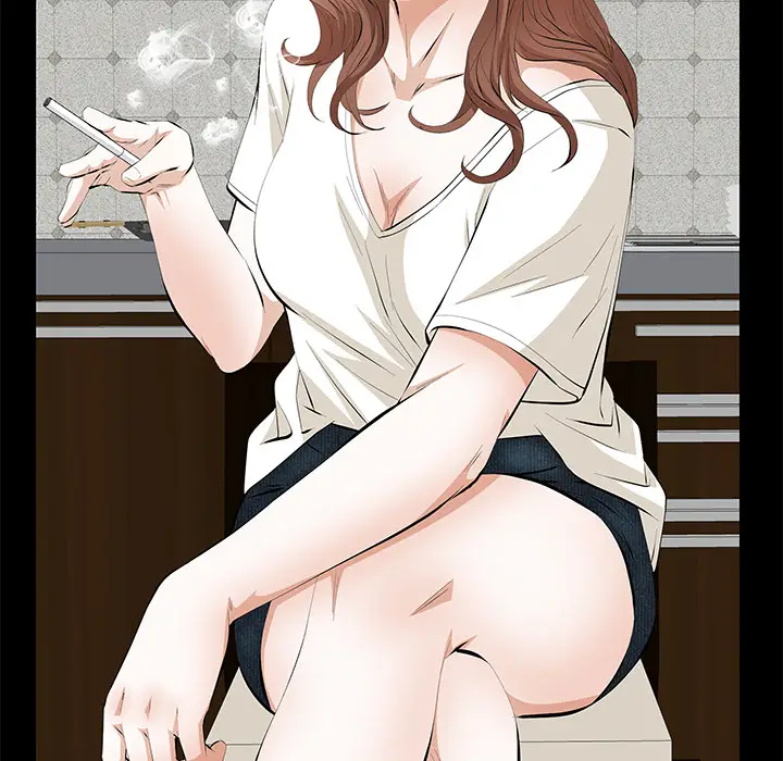 羁绊[顶通]韩漫全集-第11话无删减无遮挡章节图片 