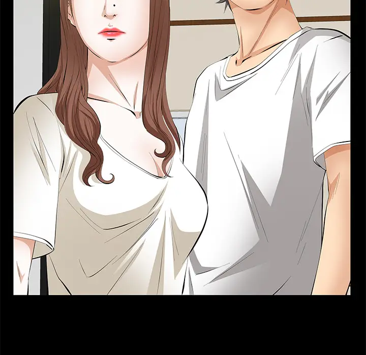 羁绊[顶通]韩漫全集-第11话无删减无遮挡章节图片 