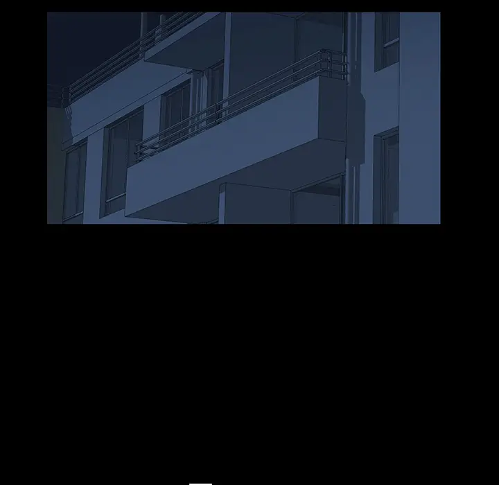 羁绊[顶通]韩漫全集-第11话无删减无遮挡章节图片 