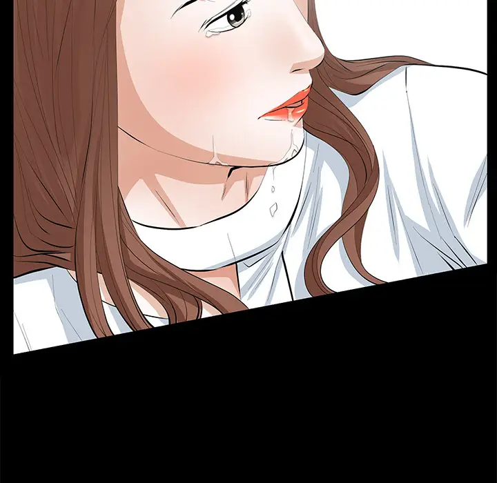 羁绊[顶通]韩漫全集-第12话无删减无遮挡章节图片 