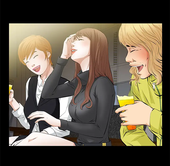 羁绊[顶通]韩漫全集-第13话无删减无遮挡章节图片 