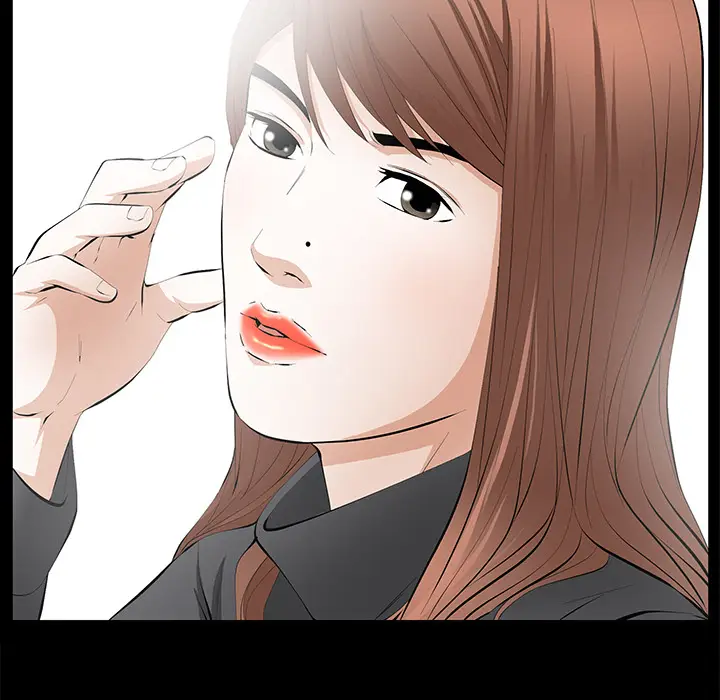 羁绊[顶通]韩漫全集-第13话无删减无遮挡章节图片 