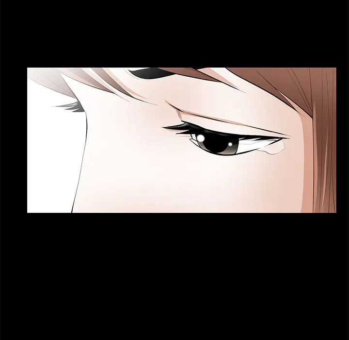 羁绊[顶通]韩漫全集-第13话无删减无遮挡章节图片 
