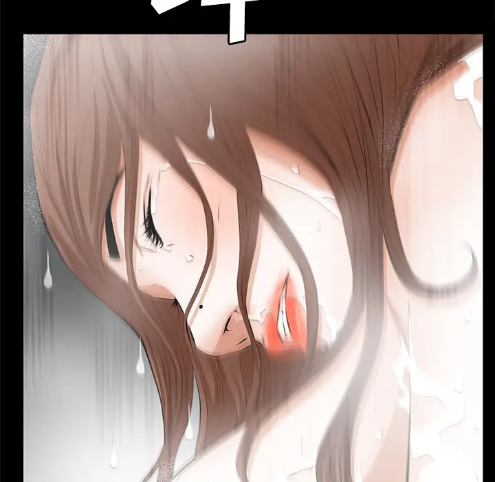 羁绊[顶通]韩漫全集-第13话无删减无遮挡章节图片 