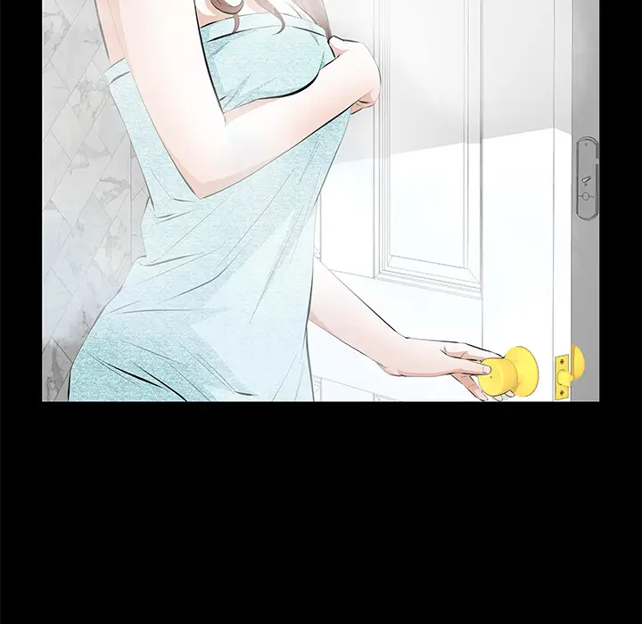 羁绊[顶通]韩漫全集-第13话无删减无遮挡章节图片 
