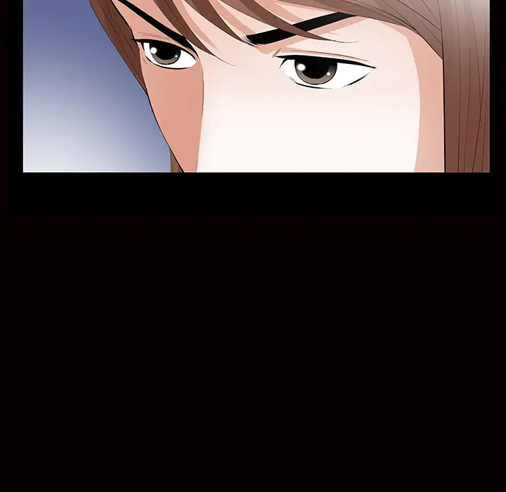 羁绊[顶通]韩漫全集-第13话无删减无遮挡章节图片 