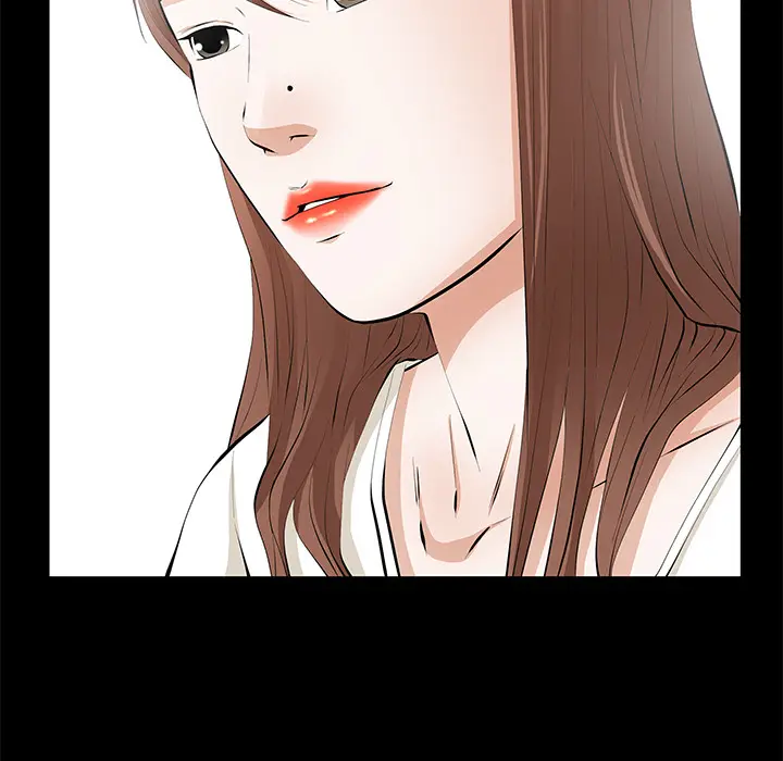 羁绊[顶通]韩漫全集-第13话无删减无遮挡章节图片 
