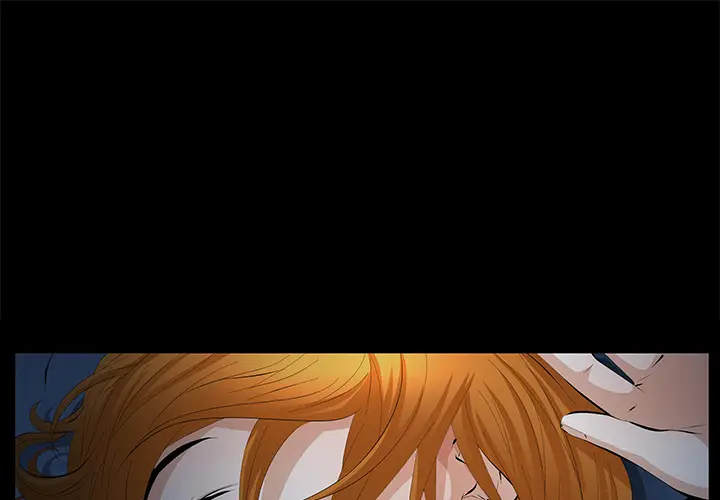 羁绊[顶通]韩漫全集-第15话无删减无遮挡章节图片 