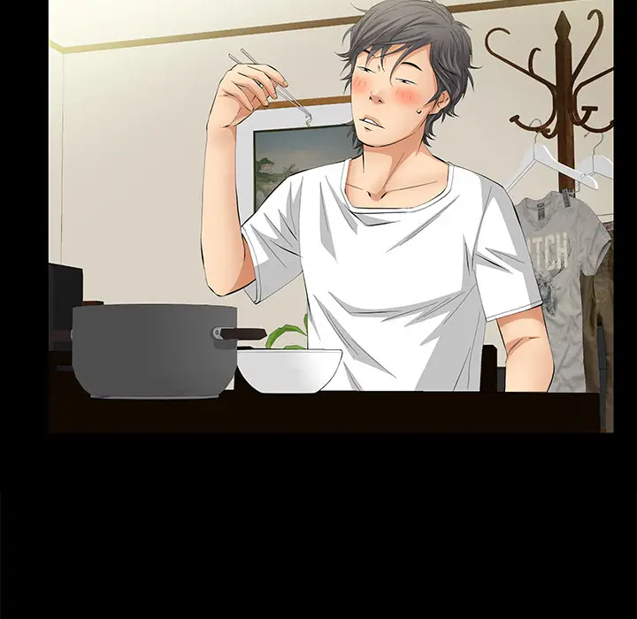 羁绊[顶通]韩漫全集-第15话无删减无遮挡章节图片 