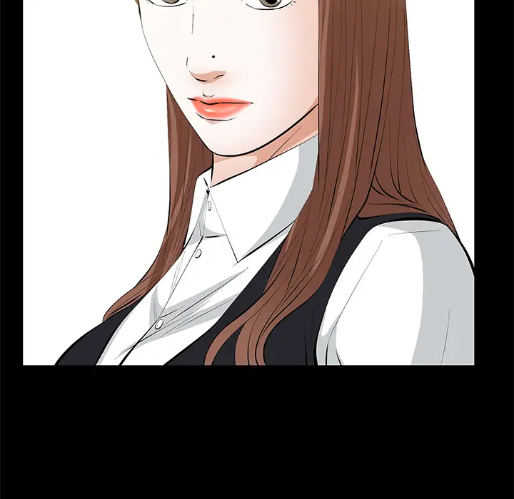 羁绊[顶通]韩漫全集-第15话无删减无遮挡章节图片 