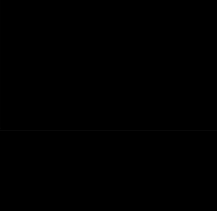 羁绊[顶通]韩漫全集-第17话无删减无遮挡章节图片 