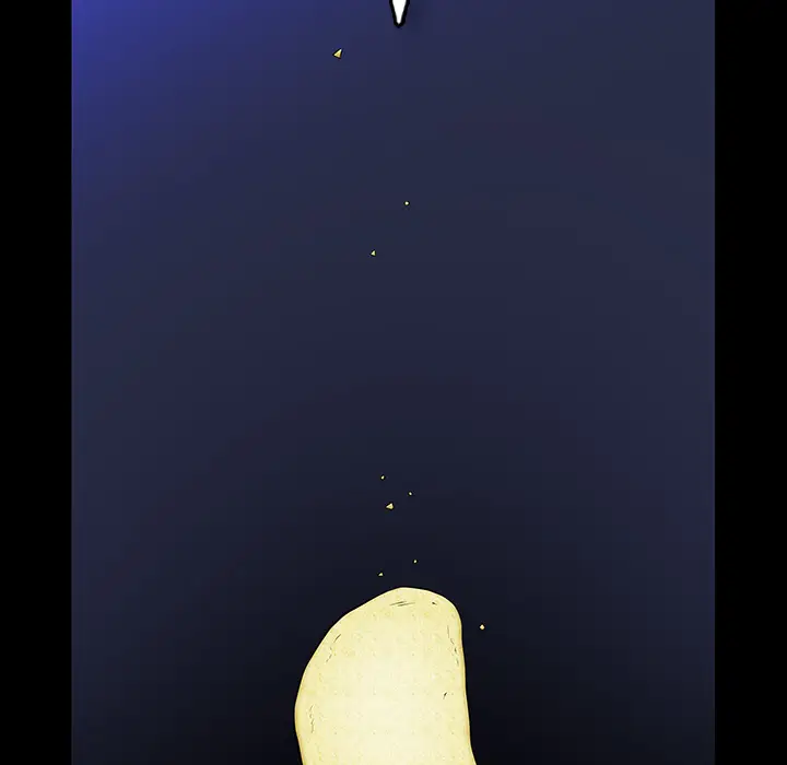 羁绊[顶通]韩漫全集-第18话无删减无遮挡章节图片 