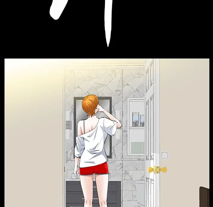 羁绊[顶通]韩漫全集-第21话无删减无遮挡章节图片 